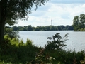 am Vrder See